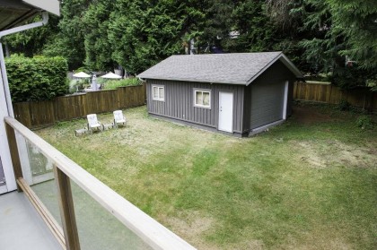 Photo 24 at 2100 Whitman Avenue, Blueridge NV, North Vancouver