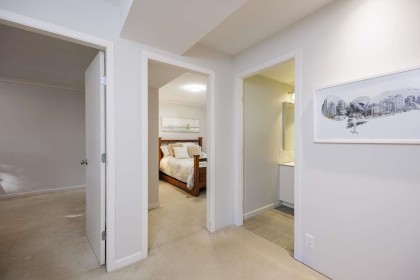 Photo 30 at 2100 Whitman Avenue, Blueridge NV, North Vancouver