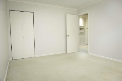 Photo 34 at 2100 Whitman Avenue, Blueridge NV, North Vancouver