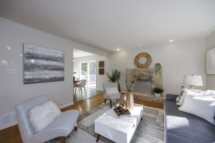 Photo 10 at 2100 Whitman Avenue, Blueridge NV, North Vancouver