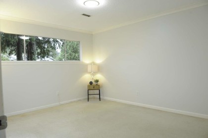 Photo 33 at 2100 Whitman Avenue, Blueridge NV, North Vancouver