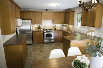 Photo 14 at 2100 Whitman Avenue, Blueridge NV, North Vancouver