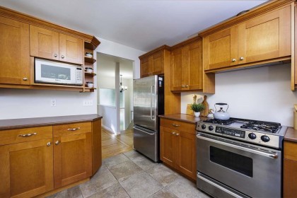 Photo 18 at 2100 Whitman Avenue, Blueridge NV, North Vancouver