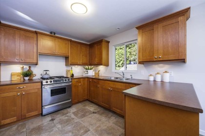 Photo 15 at 2100 Whitman Avenue, Blueridge NV, North Vancouver