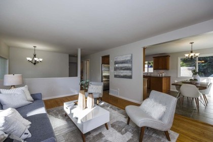Photo 11 at 2100 Whitman Avenue, Blueridge NV, North Vancouver
