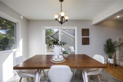 Photo 19 at 2100 Whitman Avenue, Blueridge NV, North Vancouver