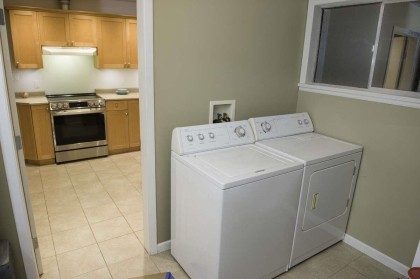Photo 35 at 2100 Whitman Avenue, Blueridge NV, North Vancouver