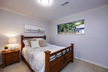 Photo 31 at 2100 Whitman Avenue, Blueridge NV, North Vancouver
