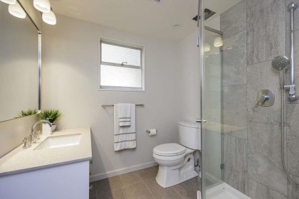 Photo 29 at 2100 Whitman Avenue, Blueridge NV, North Vancouver