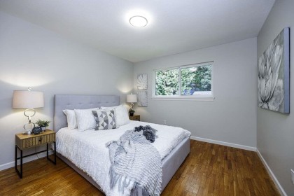 Photo 4 at 2100 Whitman Avenue, Blueridge NV, North Vancouver