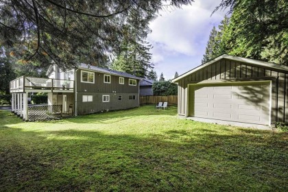 Photo 25 at 2100 Whitman Avenue, Blueridge NV, North Vancouver