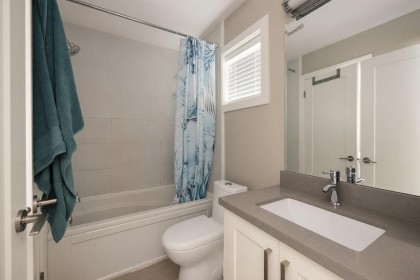 Photo 27 at 481 W Windsor Road, Upper Lonsdale, North Vancouver