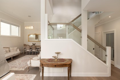 Photo 6 at 481 W Windsor Road, Upper Lonsdale, North Vancouver