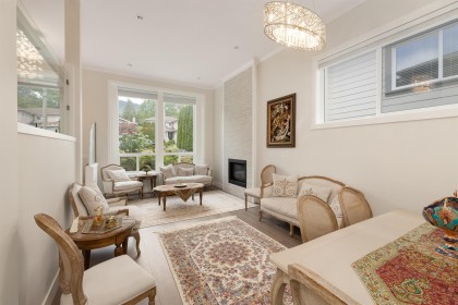 Photo 13 at 481 W Windsor Road, Upper Lonsdale, North Vancouver