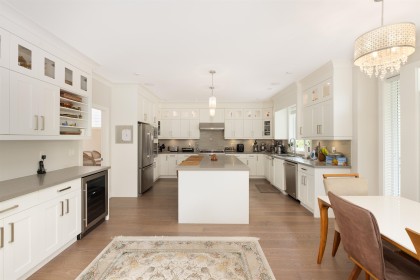 Photo 17 at 481 W Windsor Road, Upper Lonsdale, North Vancouver
