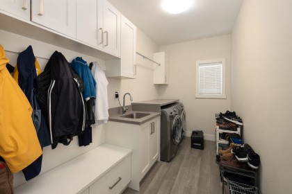 Photo 26 at 481 W Windsor Road, Upper Lonsdale, North Vancouver