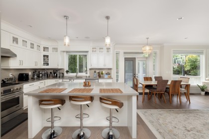 Photo 7 at 481 W Windsor Road, Upper Lonsdale, North Vancouver