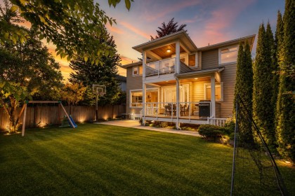 Photo 3 at 481 W Windsor Road, Upper Lonsdale, North Vancouver