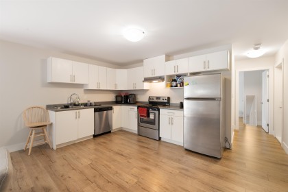 Photo 36 at 481 W Windsor Road, Upper Lonsdale, North Vancouver