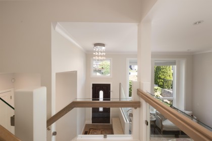 Photo 32 at 481 W Windsor Road, Upper Lonsdale, North Vancouver