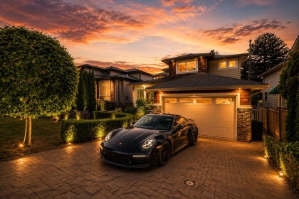 Photo 1 at 481 W Windsor Road, Upper Lonsdale, North Vancouver