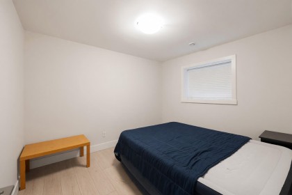 Photo 28 at 481 W Windsor Road, Upper Lonsdale, North Vancouver