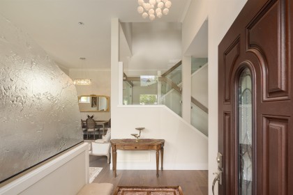 Photo 5 at 481 W Windsor Road, Upper Lonsdale, North Vancouver