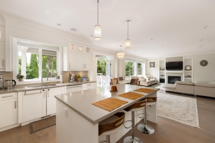 Photo 20 at 481 W Windsor Road, Upper Lonsdale, North Vancouver