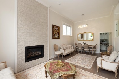 Photo 9 at 481 W Windsor Road, Upper Lonsdale, North Vancouver