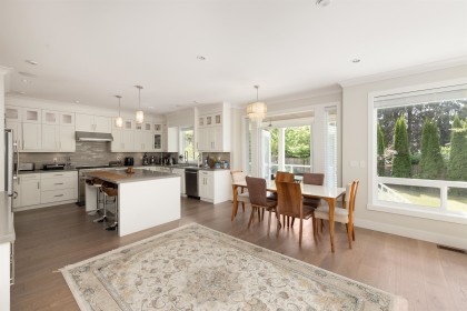 Photo 24 at 481 W Windsor Road, Upper Lonsdale, North Vancouver
