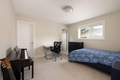 Photo 30 at 481 W Windsor Road, Upper Lonsdale, North Vancouver