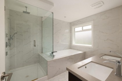 Photo 34 at 481 W Windsor Road, Upper Lonsdale, North Vancouver