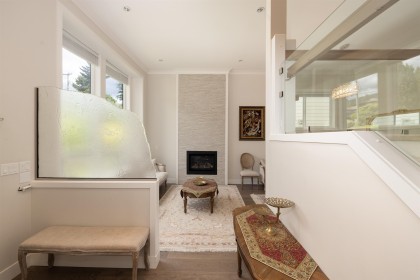 Photo 10 at 481 W Windsor Road, Upper Lonsdale, North Vancouver