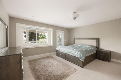 Photo 33 at 481 W Windsor Road, Upper Lonsdale, North Vancouver
