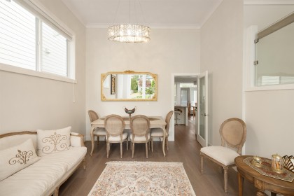 Photo 14 at 481 W Windsor Road, Upper Lonsdale, North Vancouver