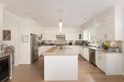 Photo 18 at 481 W Windsor Road, Upper Lonsdale, North Vancouver