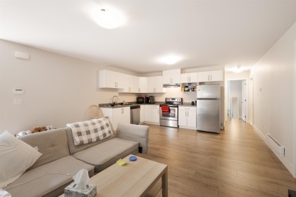 Photo 37 at 481 W Windsor Road, Upper Lonsdale, North Vancouver