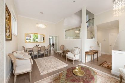 Photo 15 at 481 W Windsor Road, Upper Lonsdale, North Vancouver