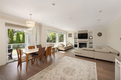 Photo 19 at 481 W Windsor Road, Upper Lonsdale, North Vancouver