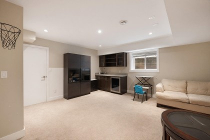 Photo 35 at 481 W Windsor Road, Upper Lonsdale, North Vancouver