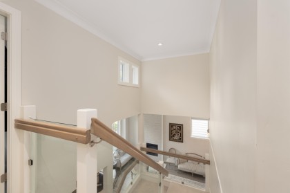 Photo 31 at 481 W Windsor Road, Upper Lonsdale, North Vancouver