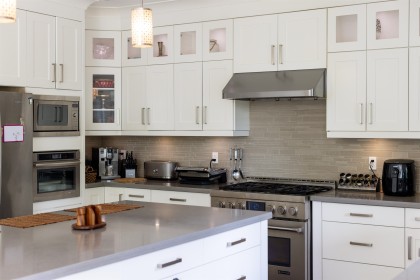 Photo 39 at 481 W Windsor Road, Upper Lonsdale, North Vancouver
