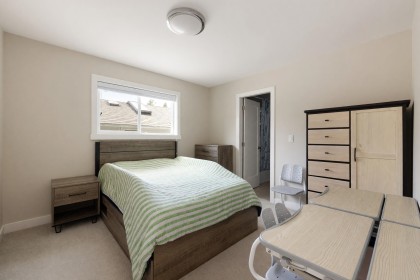 Photo 29 at 481 W Windsor Road, Upper Lonsdale, North Vancouver