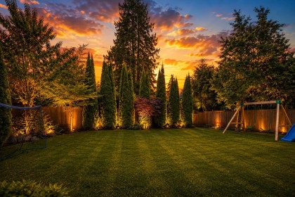 Photo 4 at 481 W Windsor Road, Upper Lonsdale, North Vancouver