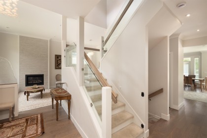 Photo 8 at 481 W Windsor Road, Upper Lonsdale, North Vancouver
