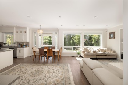 Photo 25 at 481 W Windsor Road, Upper Lonsdale, North Vancouver