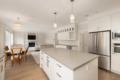 Photo 21 at 481 W Windsor Road, Upper Lonsdale, North Vancouver