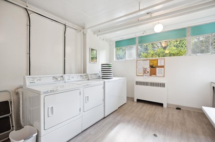 Photo 23 at 401 - 1315 Cardero Street, West End VW, Vancouver West