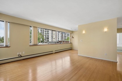 Photo 13 at 401 - 1315 Cardero Street, West End VW, Vancouver West