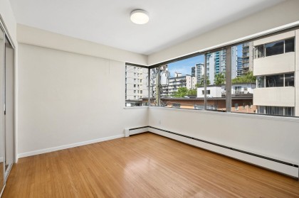 Photo 19 at 401 - 1315 Cardero Street, West End VW, Vancouver West